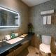 Ardenhills Suites, Manila - Fotografie 9