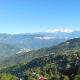 RATNA HOMESTAY, Darjeeling - Photo 3