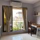 Westside 2 BHK Condo with Balcony at Chapel Road Bandra West by Connekt Homes Mumbai - Photo 9