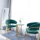 Bahar JBR Apartment by HAPPY SEASON, Dubaj - Fotografie 6