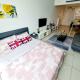 Airy 7 Guest Scott Garden, Duplex 1 Room Old Klang Road, Taman Desa, Kuchai Lama, Bangsar South, Pearl Point, Mid Valley, Kuala Lumpur, Kuala Lumpur - Foto 2