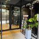Top Hotel & Residence, Soul - Fotografie 5