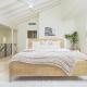 Beach Happy Schooner Bay - Beachfront Apartment, Saint Peter - Φωτογραφία 2