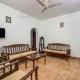 Hote O Pravin Holiday Homes, Calangute - Fotografie 6