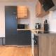 Mikra Homes24 in Zwickau, Zwickau - Photo 1
