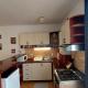 Apartament Roland, Poiana Brașov - Zdjęcie 10