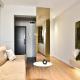 CLUJSTAYS Urban Glam Central Apartments, Κλουζ-Ναπόκα - Φωτογραφία 7