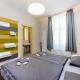 Bellevue Apartment, Praha - Fotografie 3
