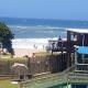 206 Dromedaris Amanzimtoti - Photo 3