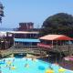 206 Dromedaris Amanzimtoti - Photo 6