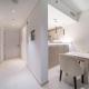 Elegant Palm 1 Bed with Rooftop Infinity Pool, Dubaj - Fotografie 7