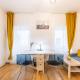 CALM & EASY by JR City Apartments, Vienna - Foto 5