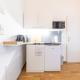 CALM & EASY by JR City Apartments, Vienna - Foto 7