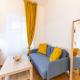 CALM & EASY by JR City Apartments, Vienna - Foto 10