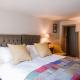 The White Hart, Overton, Overton (foto 10)