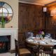 The White Hart, Overton, Overton (foto 5)
