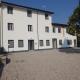 fiume veneto 1