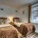 Pitfaranne Guest House Inverness - Fotografie 9