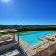 Villa Il Caggio by PosarelliVillas San Gimignano - Foto 3