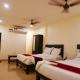 Hotel Sitar Grand, Tirupati - Foto 3