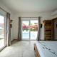 SandBank View Villa - Private Pool- ZanzibarHouses, Kiwengwa (fotografie 2)