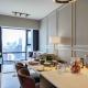 The Axon Residence - Bukit Bintang Kuala Lumpur, Kuala Lumpur - Photo 2