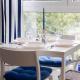 Hugo Apartment by Noclegi Renters, Varsavia - Foto 7