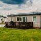 LUXURY CAMP - 150 m od Suntago Park, Grabce-Towarzystwo (photo 2)