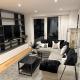 Colindale luxury Apartment