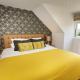 The Orange Tree, Thornham (fotografie 2)