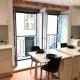Bairro Alto Nest Studios, Lisbon - Photo 8