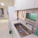 Woodland Apartment - For foreigners only, Seul - Foto 8