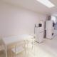 Woodland Apartment - For foreigners only, Seul - Foto 9