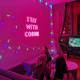 KL Gateway Penthouse by Cobnb - 10Pax, Kuala Lumpur - Fotografie 4