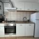 VISAJ Metropolitan - authorized by the Ministry of Tourism, Giroc - Photo 7