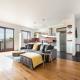 Bemowo Kocjana 2-Bedroom Apartment by BookingHost, Warschau - Foto 10