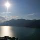 Dream vacation on the lake Brissago - Foto 4