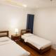 ECCO Suites Baguio, Baguio (foto 10)