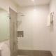 ECCO Suites Baguio, Baguio (foto 3)