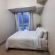 Caleze Properties Uptown Palazzo BGC One Bedroom, Manila - Fotografie 1