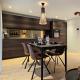 Koller Tschugga by Arosa Holiday, Arosa (Foto 2)