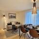 Koller Tschugga by Arosa Holiday, Arosa (Foto 4)