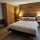 Koller Tschugga by Arosa Holiday, Arosa (Foto 7)