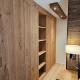 Koller Tschugga by Arosa Holiday, Arosa (Foto 8)