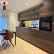 Koller Tschugga by Arosa Holiday, Arosa (Foto 10)