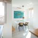 Rubini - modern apartment in the heart of old Rovinj - Fotografie 5