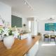 Rubini - modern apartment in the heart of old Rovinj - Fotografie 9