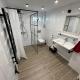 Apartament Stanowisko, Hlivice (fotografie 3)