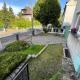 Apartament Stanowisko, Hlivice (fotografie 4)