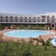 BCV - Private 1 Bedroomed Apartment Dunas Resort 3044 and 3077 Santa Maria - Foto 4